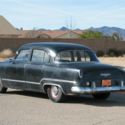 1953 Dodge Meadowbrook