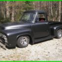 1953 Ford F-100 Used Manual Pickup Truck