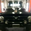 1953 Ford F100 Modified