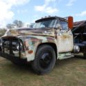 1953 ford f600
