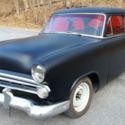 1953 Ford Hot Rod