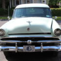 1953 Ford Ranch Wagon Rare Original Wagon Very Nice