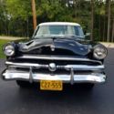 1953 Ford Victoria 50th Anniversary Ed.