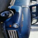 1953 GMC RARE hydramatic 5 window Deluxe 1/2 ton short bed