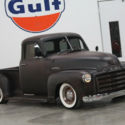 1953 GMC Rat Rod,RestoMod,350 V8,Auto,PDB,PS,AC,Pro Touring! Patina, Chevy 3100!