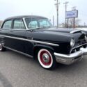1953 Mercury Monterey  *  256 V8 *  Rebuilt Engine and Transmission