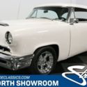 1953 Mercury Monterey   400 V8 3 Speed Automatic Classic Vintage Collector