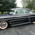 1953 Mercury Monterey Kustom/ Hot Rod