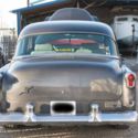 1953 Oldsmobile 88