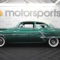 1953 Oldsmobile Super 88- 2 door sedan- MUSEUM QUALITY!!!!