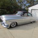 1953 Oldsmobile Super 88
