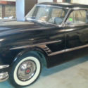 1953 Packard Cavalier