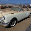 1953 packard