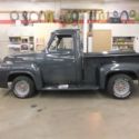 1953 pick up