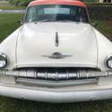 1953 Plymouth Belvedere