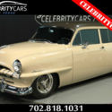 1953 Plymouth Savoy FULL RESTOMOD Fully Restored MUST SEE!