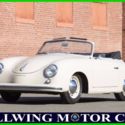 1953 Pre-A Used
