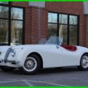 1953 SE @ Vero Beach FL Location Used Manual RWD