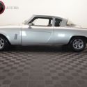 1953 STUDEBAKER CHAMPION LS1 SWAP PRO TOURING RARE