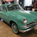 1953 Studebaker Champion   T1296781