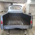 1953 studebaker for sale