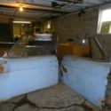1953 studebaker hardtop doors