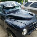 1953 studebaker truck for sale