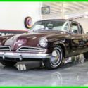 1953 Used Automatic