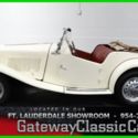 1953 Used Manual