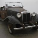 1953 Used