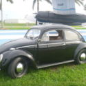 1953 volkswagen