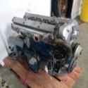 1954-1957 XK 3.4 litre engine only. FREE SHIPPING OFFER!