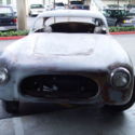 1954 Atlas Allied Falcon Other Makes American Special Devin Kellison Rare