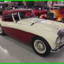 1954 BN1 Used Manual FWD