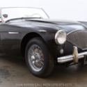 1954 BN1 Used