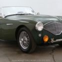 1954 BN2 Used