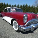 1954 Buick Century Triport Nailhead 322 V8 Automatic * Financing Available *