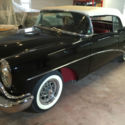 1954 Buick Skylark Base Convertible 2-Door 5.3L