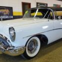 1954 Buick Skylark Convertible, TRADES OR MAKE OFFER!