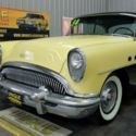 1954 Buick Special 2 Door Hardtop!  TRADES?  Nailhead V8
