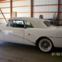 1954 Buick Special Convertible For Sale~In Storage Since 1980!!