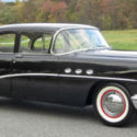 1954 Buick Special Sedan