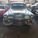 1954 Cadillac Fleetwood 60 Special. Rust Free. Clean Title