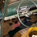 1954 Chevrolet Bel Air - One Owner