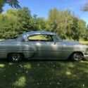 1954 Chevrolet Bel Air/150/210  Bel Air Hardtop