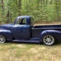 1954 Chevrolet Truck 3100 w/AC