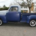 1954 CHEVROLET TRUCK 94,000 MILES
