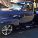 1954 Chevy 3100 Pickup Truck