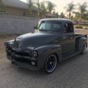 1954 Chevy 31000