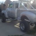 1954 Chevy pickup,Chevy 4x4,rat rod.extra cab.chevy 5 window